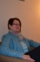 Praxis für Psychotherapie und Psychoonkologie, 46145 Oberhausen